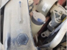 Recambio de deposito limpia para fiat nuova 500 (150) s referencia OEM IAM 51787578  