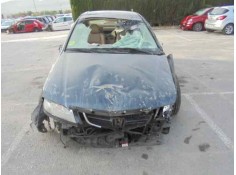 HONDA ACCORD BERLINA (CL/CN)