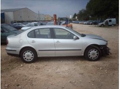 SEAT TOLEDO (1M2)