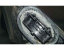 Recambio de retrovisor izquierdo para renault safrane (b54) 2.2 dt (b54g) referencia OEM IAM  5 PINS ELECTRICO