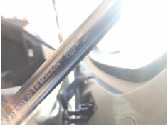 Recambio de amortiguadores maletero / porton para renault captur ii (hf_) tce 140 (hfn0) referencia OEM IAM 904507649R  