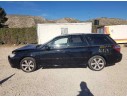 subaru legacy familiar/outback b13 (bp) del año 2008