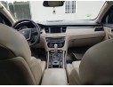peugeot 508 del año 2014