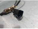 Recambio de sonda lambda para volkswagen polo (6r1) advance referencia OEM IAM 03L906262D  