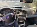 saab 9-3 cabrio del año 2005