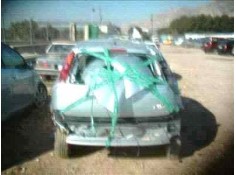 FIAT GRANDE PUNTO (199)