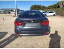 bmw 3 gran turismo (f34) del año 2014