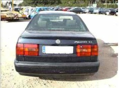 VOLKSWAGEN PASSAT BERLINA (3A2)