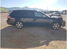 SUBARU LEGACY FAMILIAR/OUTBACK B13 (BP)