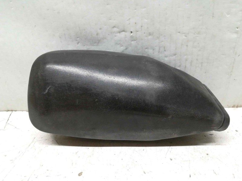 Recambio de retrovisor derecho para mg 2600 referencia OEM IAM   CRISTAL TOCADO