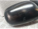 Recambio de retrovisor derecho para nissan micra (k11) l referencia OEM IAM 963015F310  C/ MANDO ROZADO