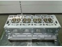 Recambio de culata para citroën xantia berlina 1.8 16v cat (lfy / xu7jp4) referencia OEM IAM 9619060710  RECONSTRUIDA