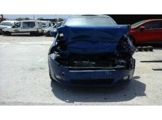 FIAT GRANDE PUNTO (199)