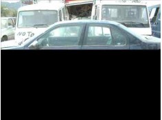 NISSAN PRIMERA BERL./FAMILIAR (P10/W10)