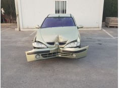 RENAULT MEGANE I FASE 2 CLASSIC (LA..)