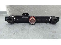 Recambio de mando multifuncion para fiat nuova 500 (150) lounge referencia OEM IAM 735451108  