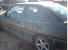 FORD ESCORT BERL./TURNIER