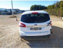 ford s-max del año 2014