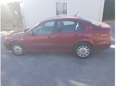 SEAT TOLEDO (1M2)