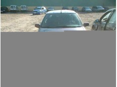 CITROËN XANTIA BERLINA