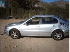 SEAT TOLEDO (1M2)