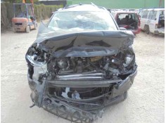 VOLKSWAGEN TOURAN (1T2)