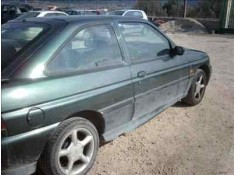 FORD ESCORT BERL./TURNIER