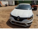 renault megane iv hatchback (b9a/m/n_) del año 2019
