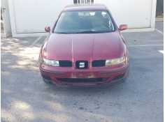 SEAT TOLEDO (1M2)