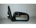Recambio de retrovisor derecho para chevrolet aveo ls referencia OEM IAM  5 PINS ELECTRICO