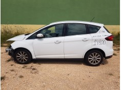 FORD C-MAX (CEU)