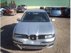 SEAT TOLEDO (1M2)