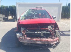 TOYOTA YARIS (KSP9/SCP9/NLP9)