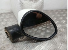 Recambio de retrovisor derecho para fiat grande punto (199) 1.2 8v active referencia OEM IAM 0735465558  ELECTRICO