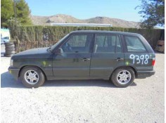 LAND ROVER RANGE ROVER (LP)