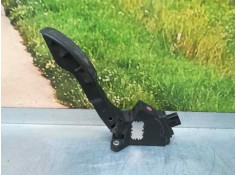 POTENCIOMETRO PEDAL 7811002020 
