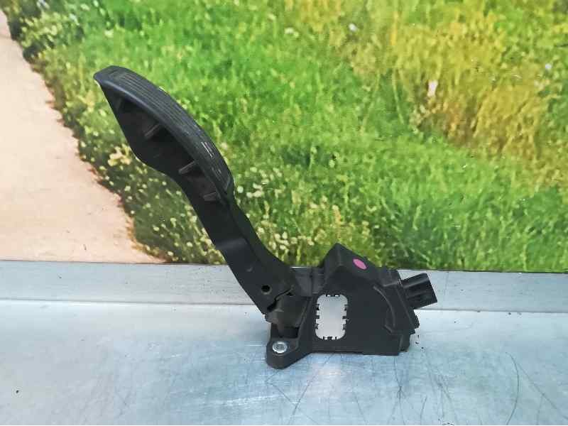 Recambio de potenciometro pedal para toyota auris active referencia OEM IAM 7811002020  
