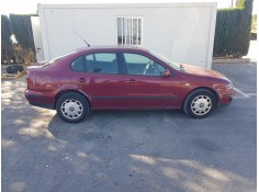 SEAT TOLEDO (1M2)