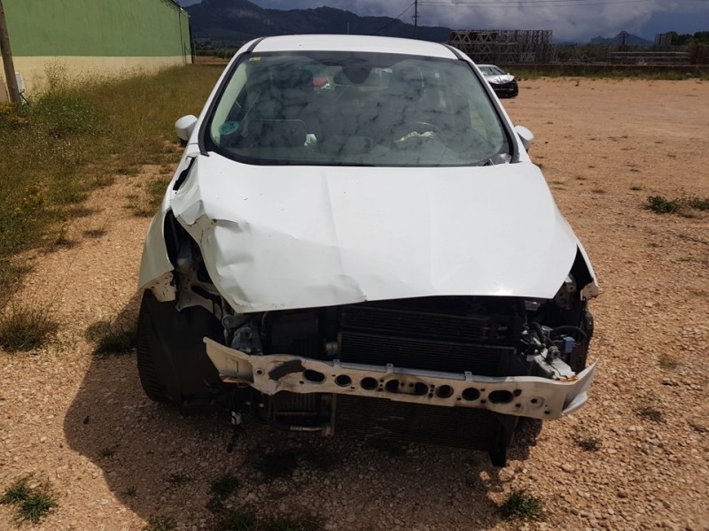 ford c-max (ceu) del año 2021