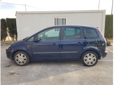 FORD FOCUS C-MAX (CAP)