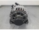 Recambio de alternador para peugeot 5008 ii (mc_, mj_, mr_, m4_) 1.2 (mrhnyh, mrhnyw, mrhnsj, mrhnsu, mrhnsm) referencia OEM IAM