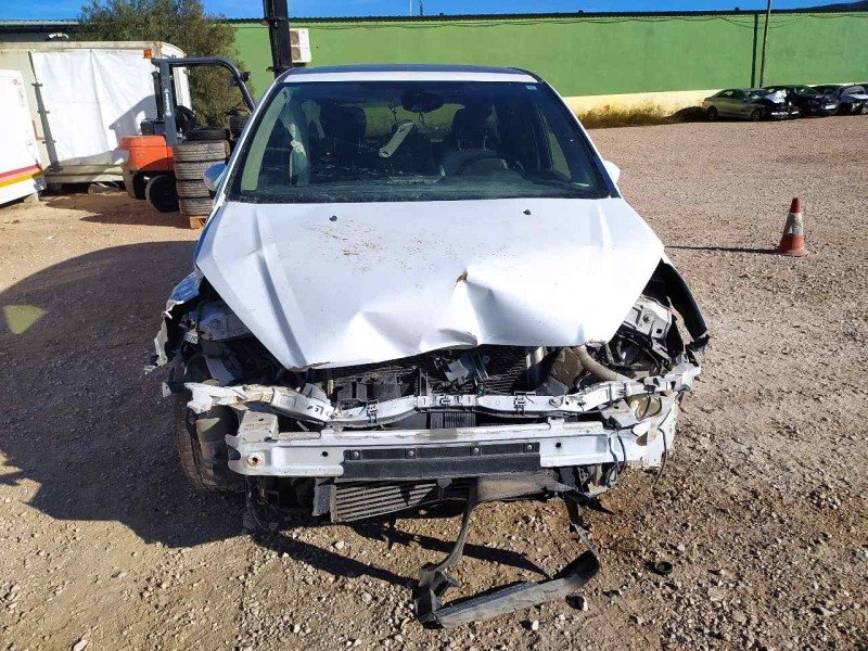 ford s-max del año 2014