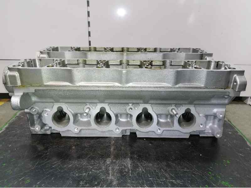 Recambio de culata para citroën xantia berlina 1.8 16v cat (lfy / xu7jp4) referencia OEM IAM 9619060710  RECONSTRUIDA