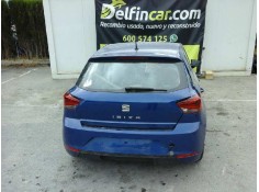 SEAT IBIZA (KJ1)