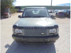 LAND ROVER RANGE ROVER (LP)