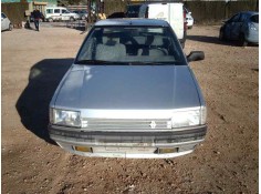 RENAULT 21 BERLINA (B/L48)