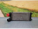 Recambio de intercooler para peugeot 307 break/sw (s2) sw pack + referencia OEM IAM 9656503980 992507M VALEO