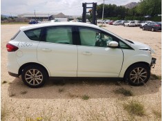 FORD C-MAX (CEU)