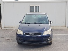 FORD FOCUS C-MAX (CAP)