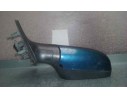Recambio de retrovisor izquierdo para renault safrane (b54) 2.2 dt (b54g) referencia OEM IAM  5 PINS ELECTRICO